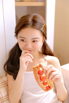 bgmbgmbgm胖老太太东