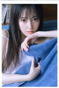 宫心计电视剧