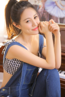 好妈妈3电视剧全集免费观看