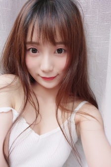 二次元动漫奖励自己的游戏
