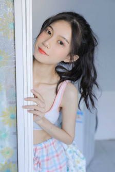 陆雨萱