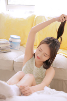 透明售房网杭州